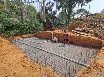 New project started at Nilambur #swimmingpool #swimmingpoolconstructionconpany #swimmingpoolbuilders #swimmingpoolwork #swimmingpoolcontractor #swimmingpoolequipmentsupply