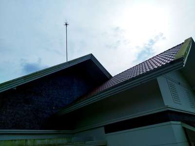 Lightning Arrester Installations
all kerala services
9946761816
Clouds Power Systems
www.lightningarrest.com