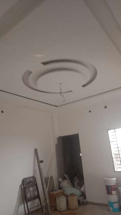 *p o p celling & PVC celling*
deepak verma