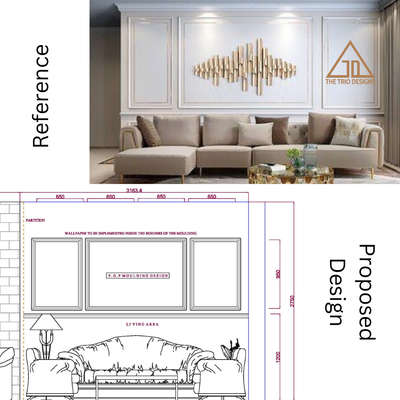 Design Consultation Starts with
 Rs. 25 per Sq. Ft. 
Contact us on: 8302844279
 #HouseDesigns #2DPlans #3DPlans #colorconsultation #InteriorDesigner #ModularKitchen #modularwardrobe #furniturework #spaceplanninganddesign #KitchenRenovation #BathroomRenovation #Best_designers