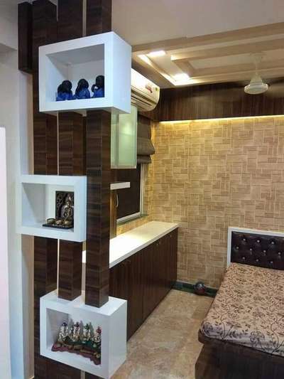 Interior Desinger home wood Wark Complete Interiors Solution to Gaziyabad Mo 9211611251