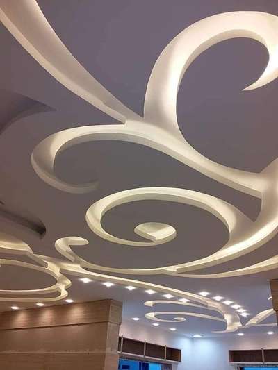 pop fol ceilings sqyar and ranig fut materiyal ke sath 210 rupeya fut hi call me 9953173154/9873279154