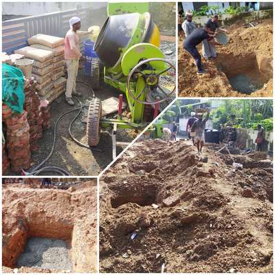 New work begins
2739 sqft
perumbavoor, ernakulam