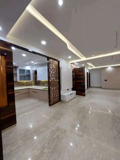 Carpenter work all Kerala service Hindi team pilaywood work 📞9037867851  7777887864
Contact WhatsApp. #interor #work #plywood #carpentar #luxury #kitchen #wardrobe #house #gypsum #interior #interiorwork# hindi #kannur #kerala #up #mica #vineeyar #Fevicol #living #