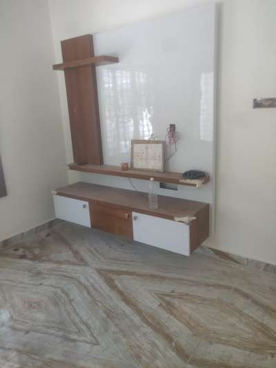 Kannur #Kannur #Carpenter #interior #InteriorDesigner #working@kannur #carpentar  9037867851 call 7777887864 Hindi team