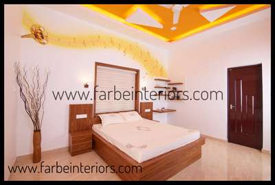 farBe Interiors 
We Have The Right Art Work To Enhance Any Space. 
www.farbeinteriors.com 
#farbeinteriors 
9526005588,9895605984