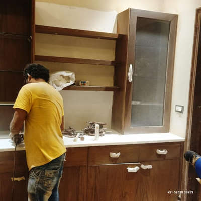 #corian #coriantop #coriantopwork #coriancolors #coriantable #coriancutting #coriankitchens #coriankitchentop #coriansinks #corianmodel #coriantabledesign