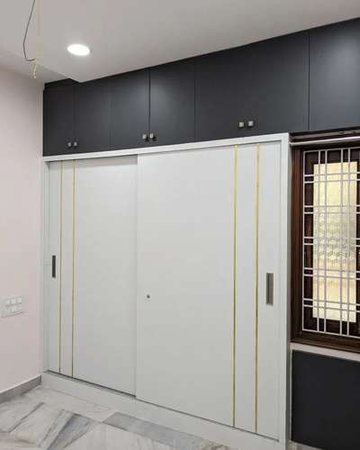 wardrobes Banane ke liye contact kare 8541814562  #SlidingDoorWardrobe