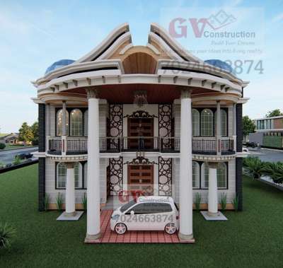 Contact us for all type of constructions, 2D 3D home plans, elevations, all type of structural and working drawings and Interior design according to vastu.
7974918548,
7024663874 Whatsapp
@ar_varsha_
#itsahouselovestory #housedesign #archtecture #residentialarchitecture #archidesign #archilovers #residentialdesign #entrygate #whitehouses #homedesign #housestyle #charminghomes #californiastyle #houses #beachhousestyle #newbuild #customhomes #houselovers #frontdoor #customhome #exteriordesign #interiordesign #designinspo #entrycourt #designbuild #gate