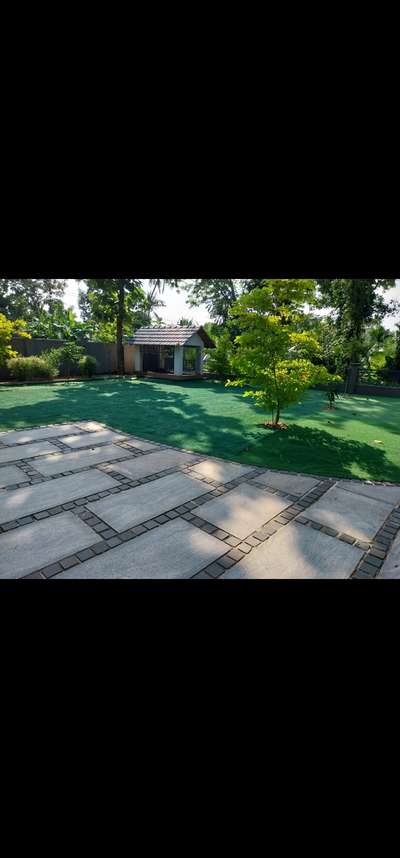 #BangaloreStone  #tandurstone  #PearlGrass  #pebbles  #artificialwallplants  #HomeDecor