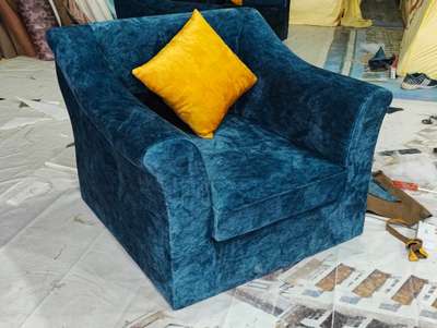 call me : 9555292074
New sofa and sofa repair,old sofa  modify, fabric, couch,senter table, puffy, loose cover, dining set, kushan, bad kulting, new bed, and sofa repairing ka liya call me 9555292074
 #noida #noidawoodenwork #noidaarchitects #crrosing #supermarket #gaurcity #gaurcity16thavenue #gaurcitycenter #gaurcity2 #gaurcitycenter #gaurcity12thavenue #gaurcitynoidaextension #gaurcity7thavenue #gaurcity10thavenue  #gaurcitymall #gaurcity5thavenue