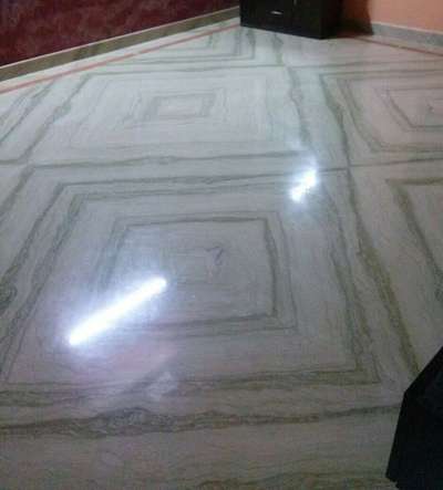 katni marble