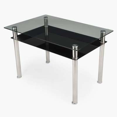 harry's, we provide the best quality stainless stell and glass furniture  we  use the best stainless steel 304,18 gauge  and toughened glass used for superior strength and durability #stainless #StainlessSteelfurniture #stainless-steel #glassfurniture
#Teapoys