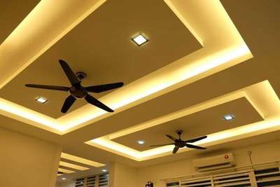 * pop false ceiling *
aap sabhi ko Mera namaste mera naam Vijay Kumar hai aur Delhi mein rahata hun aur pop ka kam Karte Ho Aur gharon Ka yah Raha mera number 9311317599