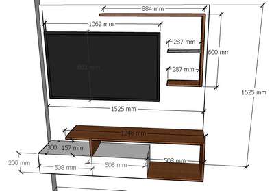 #tvunitdesign  #kottakkal  #BathroomStorage  #KitchenIdeas