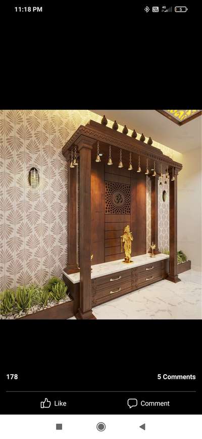 suresh interiors indore 8085072557