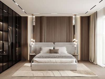 ✨ Where Style Meets Functionality ✨
At Nasdaa Interiors, we create and execute interiors that are visually appealing, highly functional, and built for everyday comfort 🏡🏢
Designed smart. Delivered right.
#NasdaaInteriors #InteriorDesign #InteriorExecution