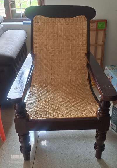 #traditionalhomedecor  #rosewood   #easychair  #wholesale rate onlycontact 9496145122 wholesale rate