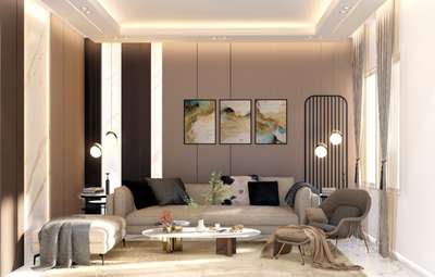 #3d  #InteriorDesigner  #viralhousedesign  #viralkolo  #Architect  #architecturedesigns  #Architectural&Interior  #LivingroomDesigns  #latestinteriordesign