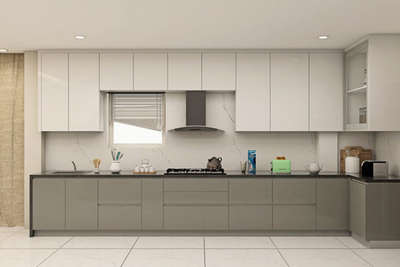 modular kitchen 
more Information 9783289312