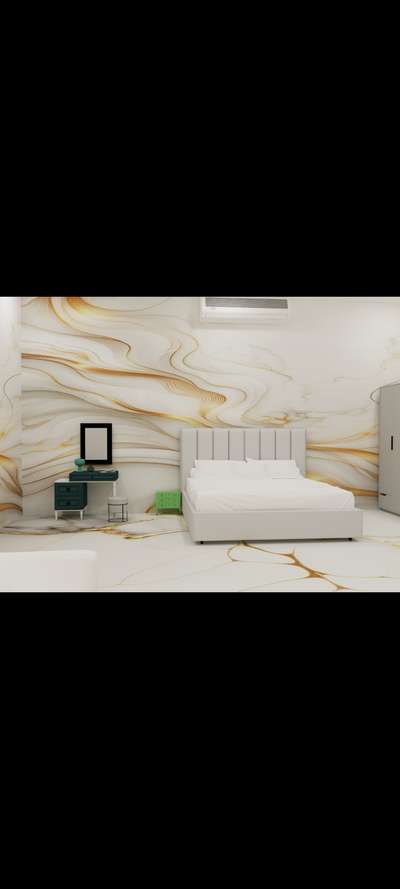 Bedroom Design By Lalit Baghel 
#InteriorDesigner #Architectural&Interior #Interiordesign
#BedroomDesigns