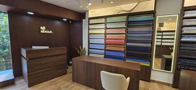 all about Manjeri Store