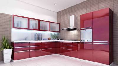 *Modular kitchen *
only Rajasthan