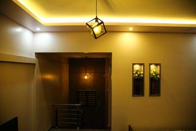 #cieling  #CelingLights  #fancylighting