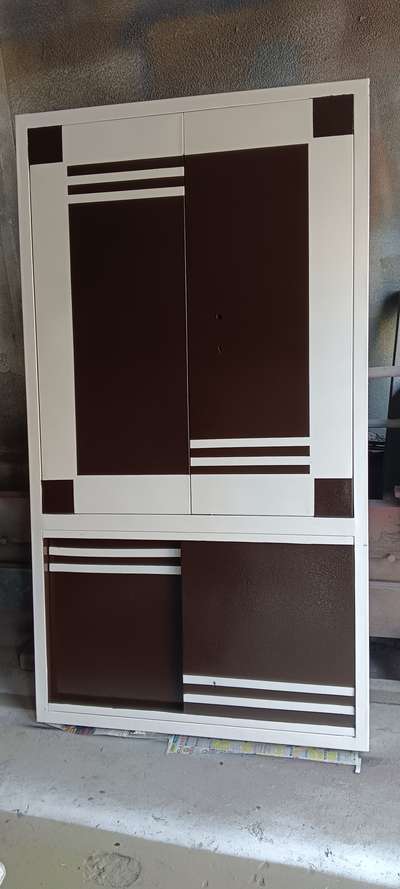 #WardrobeIdeas  #WardrobeDesigns  #2DoorWardrobe  #wardrbemanufacturer