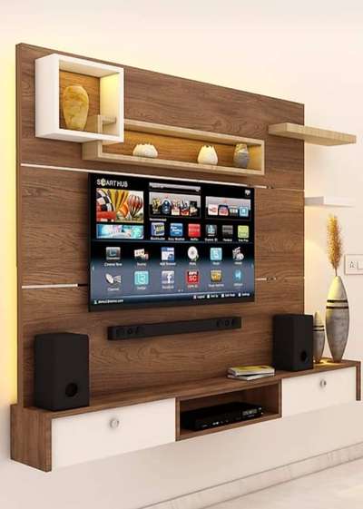 tv unit.9526284034