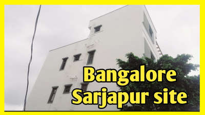 Bangalore സൈറ്റാണ് ഇതിന്റെ വീഡിയോ ഞങ്ങളുടെ യൂട്യൂബ് ചാനൽ സെർച്ച് ചെയ്യുക #Painter #WallPutty #WallPainting #WaterProofing #woodpolish