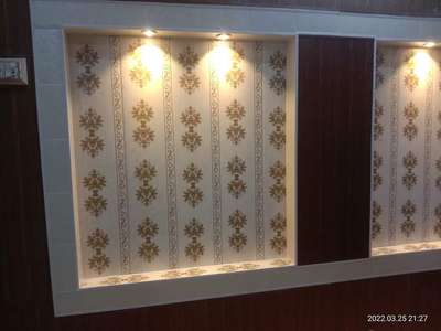 SK shikandar Interrial
pop selling Jipsan selling penning fall ceiling kam k liy contact me