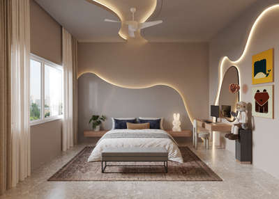 #InteriorDesigner #HouseConstruction #architecturedesigns #engineering  #Indore