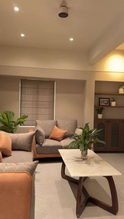 Clean lines, warm lighting, and a palette inspired by nature. Another RB interior designed for ultimate relaxation.
.
.
Project : Bijiraj villa
Location : Arimbur
Construction : Reliable Builders 
.
.

 #HouseConstruction  #Residentialprojects  #commercialprojects  #Buildingconstruction  #CivilEngineer  #Contractor  #constructioncompany  #buildersinthrissur  #Designs  #projectmanagement  #buildersinkerala  #buildingdrawings  #turnkeyProjects  #InteriorDesigner  #Architectural&Interior  #structural  #renovations  #qualityconstruction  #workmanship  #buildersinkerala  #buildersinthrissur  #buildingpermits  #dreamhome