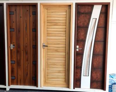 #fiberdoor 


bed room doors
bathroom doors 

@ELEGANT 
all karala available