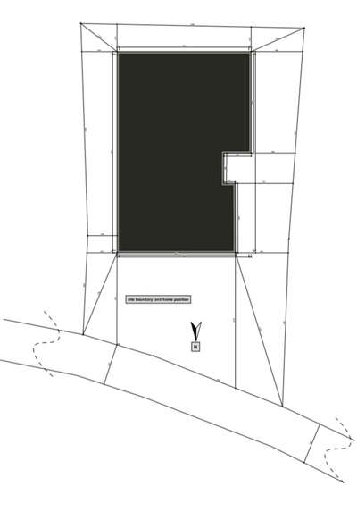 #CONSULTATION
 #FloorPlans #Structural_Drawing #3DPlans #2DPlans #Landscape #exterior_Work #elevation #projectmanagement   #SUPERVISION
#newideas #estimation