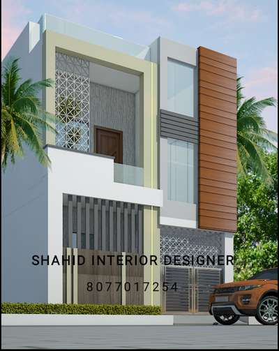 Front Elevation Design ❤️
8077017254
 #ElevationHome  #ElevationDesign  #frontElevation  #High_quality_Elevation  #elevation_  #elevationdesigndelhi  #elevationdesigndelhi  #frontelevationdesign  #HouseConstruction  #Designs  #InteriorDesigner  #Architectural&Interior  #meerut  #delhi  #Delhihome  #delhincr  #gaziabad  #Haryana  #chandigarh  #uttarpradesh  #uttrakhand  #haridwar  #roorkee  #Dehradun  #dehradunsmartcity  #hapur  #noida  #greaternoida  #Architect  #architecturedesigns  #Architectural&Interior  #Architectural&nterior  #architectureldesigns