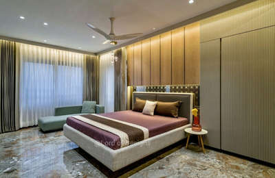 Bedroom Design


#lordofdesigns
#MasterBedroom 
#BedroomDesigns 
#LivingroomDesigns 
#LUXURY_INTERIOR 
#livingroomdesign  
#BedroomDecor   
#MasterBedroom   
#BedroomDesigns    
#officeinteriors 
#officerenovation 
#StaircaseDesigns 
#LivingRoomTVCabinet 
#LivingroomDesigns 
#study/office_table 
#studytable 
#luxuryhouse
#exteriordesigns 
#exterior_Work 
#InteriorDesigner
#ElevationDesign 
#frontElevation 
#High_quality_Elevation 
#renovatehome 
#ModularKitchen  
#LargeKitchen 
#Architect 
#arch 
 #architecturedaily 
#bestarchitects 
#planning 
#architecturedesigns 
#Architectural&Interior 
#3delevations 
#interiordesign #design #interior #homedecor #architecture #home #decor #interiors #homedesign #art #interiordesigner #furniture #decoration #interiordecor #interiorstyling #luxury #designer #handmade #homesweethome #inspiration #livingroom #furnituredesign #style #instagood #realestate #kitchendesign #architect #interiordecorating #vintage