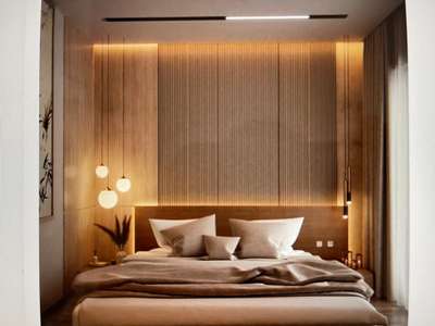 bedroom cot design

#Architectural&Interior 
#InteriorDesigner 
#architecturedesigns 
#BedroomDesigns