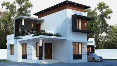 Residence design for fasil sahala Aluva 
Total sq ft area  

 #SmallHomePlans  #Architectural&nterior  #homedecoration  #HomeDecor  #architecturedaily  #35LakhHouse  #kerala_architecture   #architectureldesigns  #Architectural&Interior  #ContemporaryHouse  #TRISSUR  #architecturedesigns  #SmallHouse  #KeralaStyleHouse  #techhombuilders  #Ernakulam  # #Homedecore  #new_home  #HouseConstruction