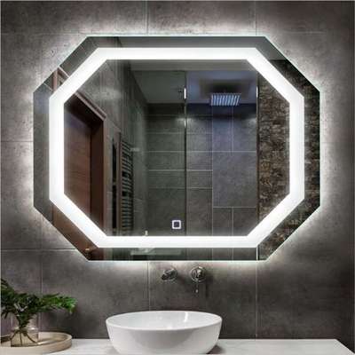 *led mirror*
18×24(rectangle/ovel)
24×24(square/round)
24×30(rectangle/capsule)
24×36(rectangle/capsule)
customized size also available.....