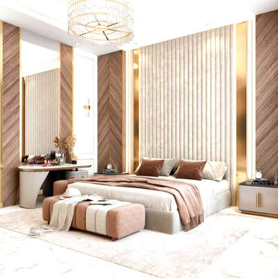 CALL NOW FOR HOUSE DESIGNING ..7877-377579
 #BedroomDecor  #MasterBedroom  #KingsizeBedroom  #KingsizeBedroom  #BedroomDesigns  #BedroomIdeas  #WoodenBeds  #BedroomCeilingDesign  #ModernBedMaking  #LUXURY_BED  #bedsidetable  #bedroomdesign   #bedrooms  #bedroominterio  #bedroomdeaignideas  #3bedroom  #BedroomLighting  #bedroomfurniture  #InteriorDesigner  #KitchenInterior  #Architectural&Interior  #LUXURY_INTERIOR  #Architectural&Interior  #interiores  #HouseDesigns  #SmallHouse  #HouseConstruction