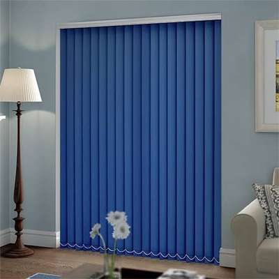 #verticalblinds  #rollerblinds #blindsforwindows