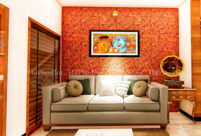 Nalukettu veedu interior  #Nalukettu  #nalukettveddu  #nalukett  #courtyards  #courtyard  #TraditionalHouse  #muralpainting