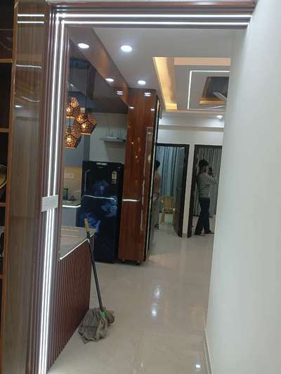 roomify interior solution