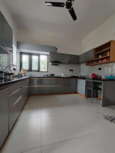 modular kitchen. 9526284034