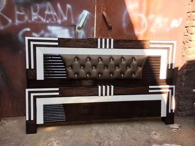furniture bed king size