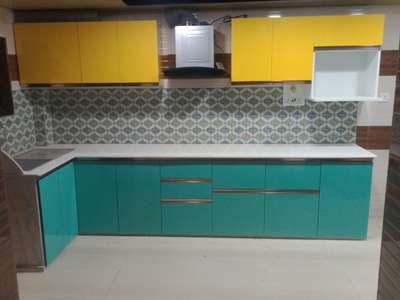 motor kitchen banvane ke liye sampark Karen 1000 rupaye squire feat 9026636758