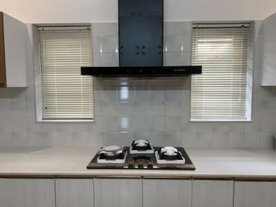 Kitchen venetian blinds 
8289996383

#kolo #bike #cycling #cyklistika #mtb #bicycle #nakole #sport #czech #velo #fahrrad #mountainbike #cyklovylet #nature #bicicleta #cyklo #riding #malojaclothing #vylet #bikelife #czechcycling #maloja #lezyne #trials #uci #pocprotection #pocsports #trial #cyklotrial #mtbtrial