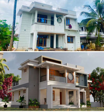 *നിങ്ങളുടെ കയ്യിലുള്ള വീടിന്റെ🏡 പ്ലാൻ അനുസരിച്ചു 3d ഡിസൈൻ ചെയ്തുകൊടുക്കുന്നു*
*Contact No: WhatsApp* *only 8592024800*
WhatsApp link👇🏻
https://wa.me/qr/RO2SRTWNI5EHN1

*3D exterior visualisation*
*Interior Designg*
*Site servies*🏡

SERVICES ALL OVER KERALA 🏡

.
.
.
.
.
.
.
#Architect #architecturedesigns #Architectural&Interior #LandscapeIdeas #LandscapeGarden #Landscape #LandscapeDesign #frontelevationdesign #ElevationHome #ElevationDesign #ContemporaryHouse #contemporaryhousedesigns #contemporary #contemporaryhomes #boxtypeelevation #boxtype #architecturekerala #architectsinkerala #architectsintaliparamba #Best #Best_designers #best_architect #bestarchitecture #bestarchitectthaliparamba #bestarchitectinkerala #bestarchitectsinkannur #calicutdesigners #designersinkerala #architectsinkerala #architectsincalicut #kannurdesigner #kannurinterior #HomeDecor #3d #3DPlans #3delevationhome #3Delevation #3delevationhome #ElevationHome #ElevationDesign